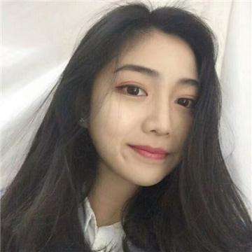 狂暴之翼2九游版下载